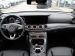 Mercedes-Benz E-Класс E 200 4MATIC 9G-TRONIC (184 л.с.)