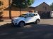 Ford Kuga 2.0 TDCi PowerShift AWD (140 л.с.)