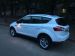 Ford Kuga 2.0 TDCi PowerShift AWD (140 л.с.)