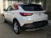 Opel Crossland X 1.6 d MT (120 л.с.) 2017 с пробегом 1 тыс.км.  л. в Киеве на Auto24.org – фото 8