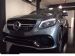 Mercedes-Benz GLE-Класс AMG 63 4MATIC 7G-TRONIC (557 л.с.) 2017 з пробігом 1 тис.км. 5.5 л. в Киеве на Auto24.org – фото 2