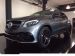 Mercedes-Benz GLE-Класс AMG 63 4MATIC 7G-TRONIC (557 л.с.) 2017 с пробегом 1 тыс.км. 5.5 л. в Киеве на Auto24.org – фото 1