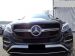 Mercedes-Benz GLE-Класс 2016 с пробегом 9 тыс.км. 3 л. в Киеве на Auto24.org – фото 7