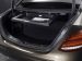 Mercedes-Benz E-Класс E 200 4MATIC 9G-TRONIC (184 л.с.)