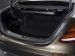 Mercedes-Benz E-Класс E 200 4MATIC 9G-TRONIC (184 л.с.) 2018 з пробігом 5 тис.км.  л. в Киеве на Auto24.org – фото 4
