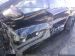 Hyundai Sonata 2.4 AT (201 л.с.) 2011 з пробігом 164 тис.км.  л. в Киеве на Auto24.org – фото 7