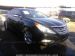 Hyundai Sonata 2.4 AT (201 л.с.) 2011 с пробегом 164 тыс.км.  л. в Киеве на Auto24.org – фото 8