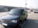 Land Rover Range Rover 2001 с пробегом 310 тыс.км. 2.497 л. в Киеве на Auto24.org – фото 9