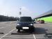 Land Rover Range Rover 2001 с пробегом 310 тыс.км. 2.497 л. в Киеве на Auto24.org – фото 5