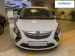 Opel Zafira 2014 с пробегом 1 тыс.км.  л. в Днепре на Auto24.org – фото 1