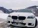 BMW X6 2012 с пробегом 172 тыс.км. 2 л. в Ужгороде на Auto24.org – фото 8