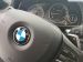 BMW X6 2012 з пробігом 172 тис.км. 2 л. в Ужгороде на Auto24.org – фото 3