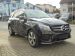 Mercedes-Benz GLE-Класс 350 d 4MATIC 9G-TRONIC (258 л.с.) 2016 с пробегом 15 тыс.км.  л. в Киеве на Auto24.org – фото 3