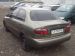 Daewoo Lanos 2007 с пробегом 73 тыс.км.  л. в Киеве на Auto24.org – фото 4