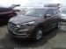 Hyundai Tucson 2.0 MPi AT 2WD (155 л.с.) 2017 с пробегом 30 тыс.км.  л. в Киеве на Auto24.org – фото 1