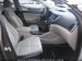Hyundai Tucson 2.0 MPi AT 2WD (155 л.с.) 2017 с пробегом 30 тыс.км.  л. в Киеве на Auto24.org – фото 3