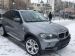 BMW X5 2008 с пробегом 182 тыс.км. 3 л. в Одессе на Auto24.org – фото 7