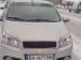Chevrolet Aveo 2014 с пробегом 19 тыс.км. 1.5 л. в Кропивницком на Auto24.org – фото 1