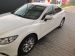 Mazda 6 2.0 SKYACTIV-G MT (165 л.с.)