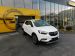 Opel Mokka X 1.4 Ecotec