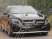 Mercedes-Benz CLA-Класс 2015 с пробегом 25 тыс.км. 2 л. в Киеве на Auto24.org – фото 6