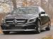 Mercedes-Benz CLA-Класс 2015 с пробегом 25 тыс.км. 2 л. в Киеве на Auto24.org – фото 1