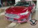 Ford Fusion 2.0 (240 л.с.)