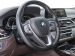 BMW Z3 2017 с пробегом 5 тыс.км. 3 л. в Киеве на Auto24.org – фото 6