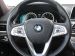 BMW Z3 2017 с пробегом 5 тыс.км. 3 л. в Киеве на Auto24.org – фото 7