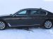 BMW Z3 2017 с пробегом 5 тыс.км. 3 л. в Киеве на Auto24.org – фото 2