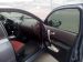 Nissan Qashqai 2008 с пробегом 80 тыс.км. 2 л. в Одессе на Auto24.org – фото 8