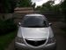 Mazda MPV 2003 с пробегом 209 тыс.км. 2.261 л. в Днепре на Auto24.org – фото 2
