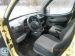 Fiat Doblo 2006 с пробегом 20 тыс.км. 1.9 л. в Ужгороде на Auto24.org – фото 6