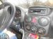 Fiat Doblo 2006 с пробегом 20 тыс.км. 1.9 л. в Ужгороде на Auto24.org – фото 7