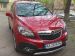Opel Mokka 1.4 Turbo AT (140 л.с.) 2015 с пробегом 20 тыс.км.  л. в Киеве на Auto24.org – фото 2
