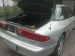 Ford Probe 2.5 MT (165 л.с.)