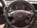 Mercedes-Benz C-Класс 2013 з пробігом 41 тис.км. 1.6 л. в Николаеве на Auto24.org – фото 5