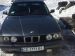 BMW X6 1994 з пробігом 200 тис.км. 2 л. в Черновцах на Auto24.org – фото 2