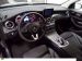Mercedes-Benz GLC-Класс 220 d 9G-TRONIC 4MATIC (170 л.с.)