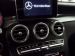 Mercedes-Benz GLC-Класс 220 d 9G-TRONIC 4MATIC (170 л.с.)