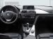 BMW 3 серия 320d xDrive AT (190 л.с.) 2017 с пробегом 24 тыс.км.  л. в Киеве на Auto24.org – фото 5