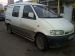 Nissan Vanette 1998 с пробегом 200 тыс.км. 2.3 л. в Одессе на Auto24.org – фото 2