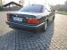 BMW 7 серия 730d AT (184 л.с.)