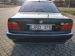BMW 7 серия 730d AT (184 л.с.) 1998 з пробігом 364 тис.км.  л. в Луцке на Auto24.org – фото 7