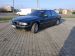 BMW 7 серия 730d AT (184 л.с.) 1998 с пробегом 364 тыс.км.  л. в Луцке на Auto24.org – фото 8