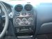 Daewoo Matiz 1.0 AT (70 л.с.) 2013 с пробегом 1 тыс.км.  л. в Днепре на Auto24.org – фото 1