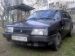 ВАЗ 2108 1994 з пробігом 130 тис.км. 1.3 л. в Запорожье на Auto24.org – фото 2