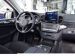 Mercedes-Benz GLE-Класс 250 d 4MATIC 9G-TRONIC (204 л.с.) 2017 з пробігом 1 тис.км. 2 л. в Киеве на Auto24.org – фото 5