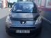 Peugeot Partner 1.6 MT (90 л.с.) Outdoor