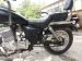 Futong RF250-CL